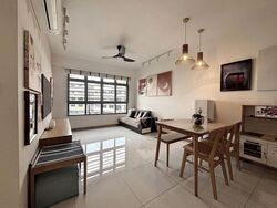 Blk 624A Tampines Greenverge (Tampines), HDB 4 Rooms #612267561